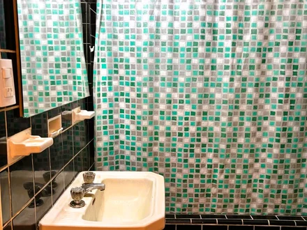 Alquiler temporario de casa en Mar del plata