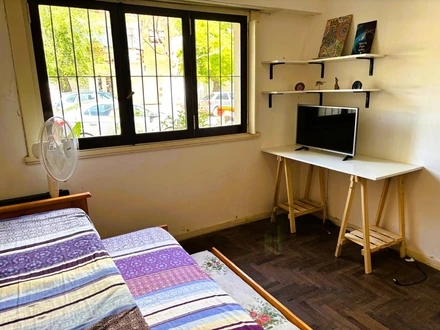 Alquiler temporario de casa en Mar del plata