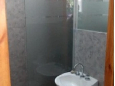 Alquiler temporario de casa en Anisacate