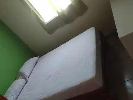 Alquiler temporario de casa en Anisacate