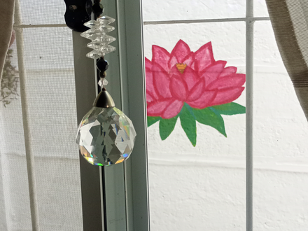 Alquiler temporario de departamento en Chascomus