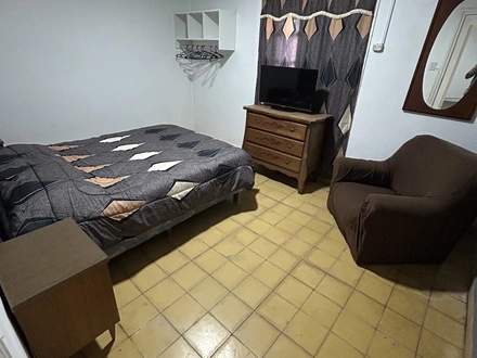 Alquiler temporario de casa en General alvarado