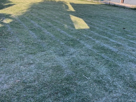 Alquiler temporario de casa en General alvarado