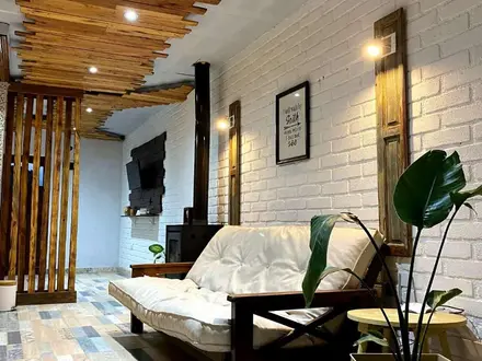 Alquiler temporario de departamento en Villa carlos paz