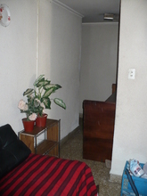 Alquiler temporario de departamento en Mar del plata