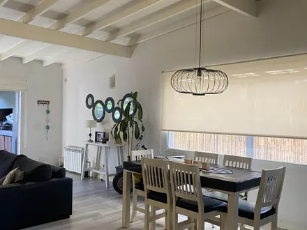 Alquiler temporario de casa en Ostende