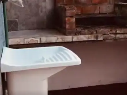 Alquiler temporario de casa en Santa clara del mar