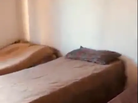 Alquiler temporario de casa en Santa clara del mar