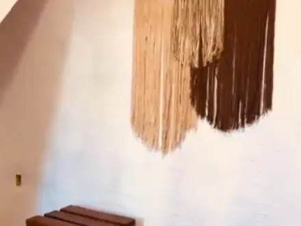 Alquiler temporario de casa en Santa clara del mar
