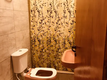 Alquiler temporario de casa en Santa clara del mar