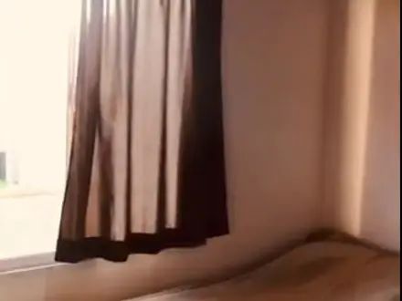 Alquiler temporario de casa en Santa clara del mar