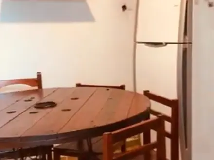 Alquiler temporario de casa en Santa clara del mar