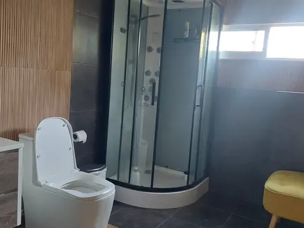 Arriendo temporario de casa en La serena
