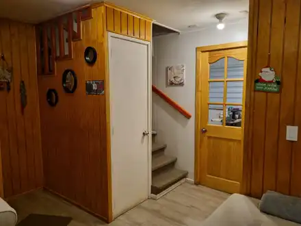 Arriendo temporario de casa en Villarrica