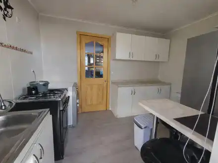 Arriendo temporario de casa en Villarrica