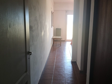 Alquiler temporario de departamento en Las grutas