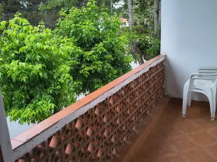 Alquiler temporario de departamento en Nueva atlantis