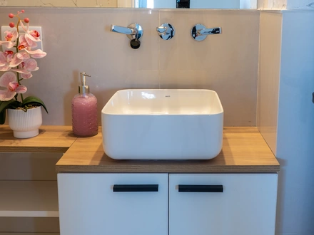 Alquiler temporario de departamento en Mar del plata