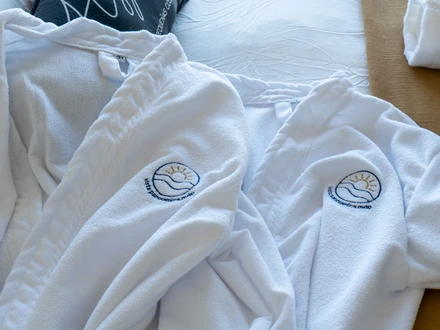 Alquiler temporario de departamento en Mar del plata