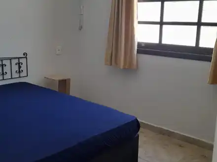 Alquiler temporario de apartamento em Bombinhas