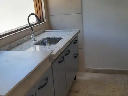 Alquiler temporario de apartamento em Bombinhas