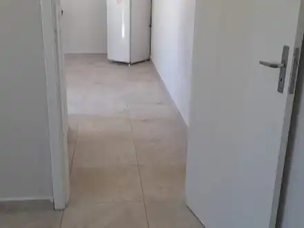 Alquiler temporario de apartamento em Bombinhas