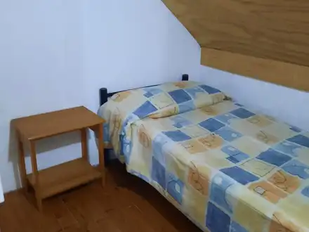 Arriendo temporario de casa en Vi&ntilde;a del mar