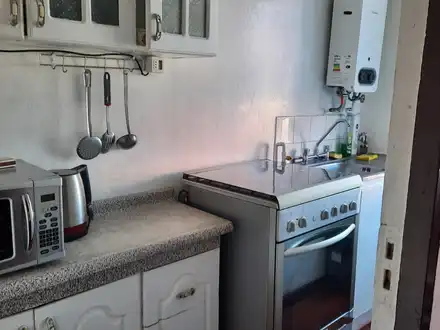 Arriendo temporario de casa en Vi&ntilde;a del mar