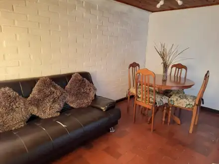Arriendo temporario de casa en Vi&ntilde;a del mar