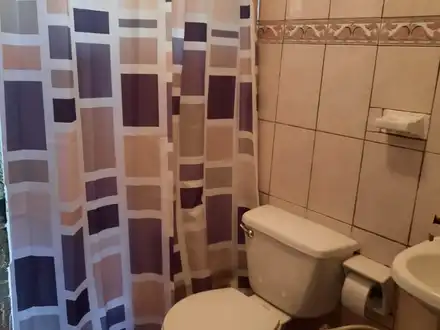 Arriendo temporario de casa en Vi&ntilde;a del mar