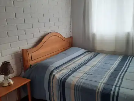 Arriendo temporario de casa en Vi&ntilde;a del mar
