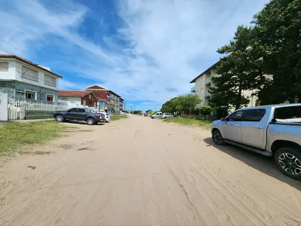 Alquiler temporario de departamento en Villa gesell