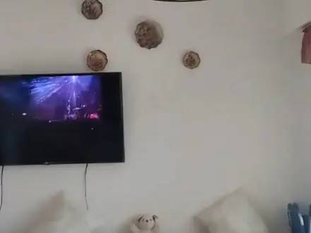 Alquiler temporario de departamento en Villa gesell