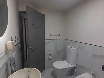 Alquiler temporario de departamento en La costa