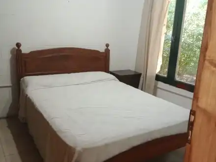 Alquiler temporario de casa en Calamuchita