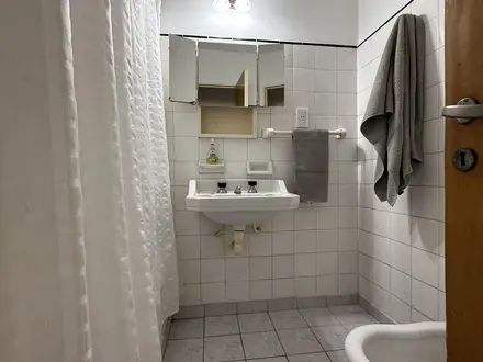 Alquiler temporario de departamento en Mar del plata