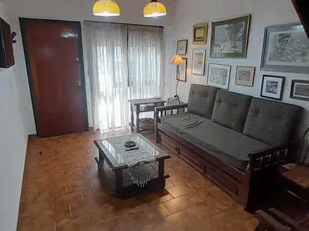 Alquiler temporario de casa en San bernardo del tuy&uacute;