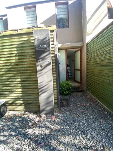 Arriendo temporario de casa en Algarrobo