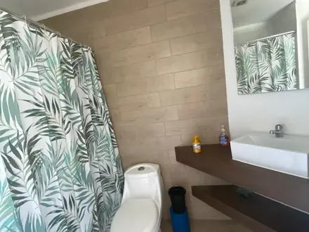 Arriendo temporario de casa en Algarrobo