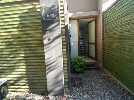 Arriendo temporario de casa en Algarrobo