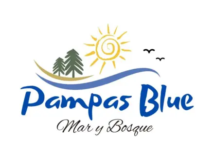 Alquiler temporario de departamento en Mar de las pampas