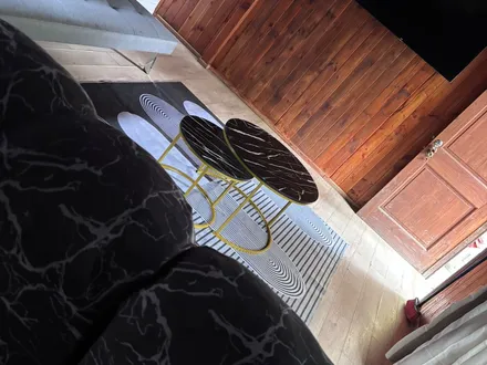Arriendo temporario de casa en Chiguayante