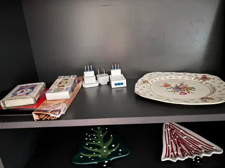 Arriendo temporario de casa en Chiguayante