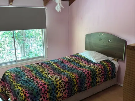 Arriendo temporario de casa en Chiguayante