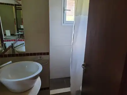 Alquiler temporario de departamento en Valeria del mar