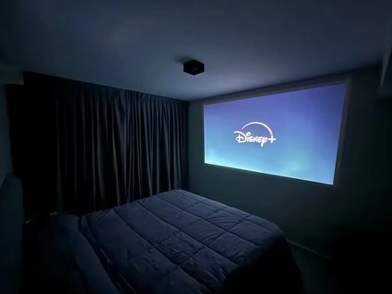 Alquiler temporario de departamento en Mar del plata