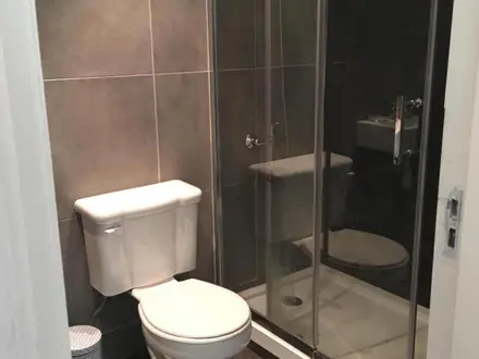 Arriendo temporario de departamento en Vi&ntilde;a