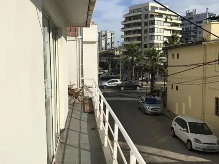 Arriendo temporario de departamento en Vi&ntilde;a