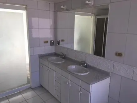 Arriendo temporario de departamento en Vi&ntilde;a
