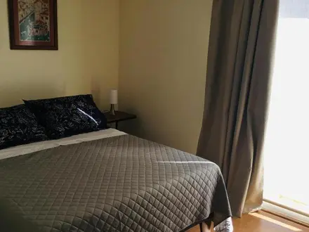 Arriendo temporario de departamento en Vi&ntilde;a